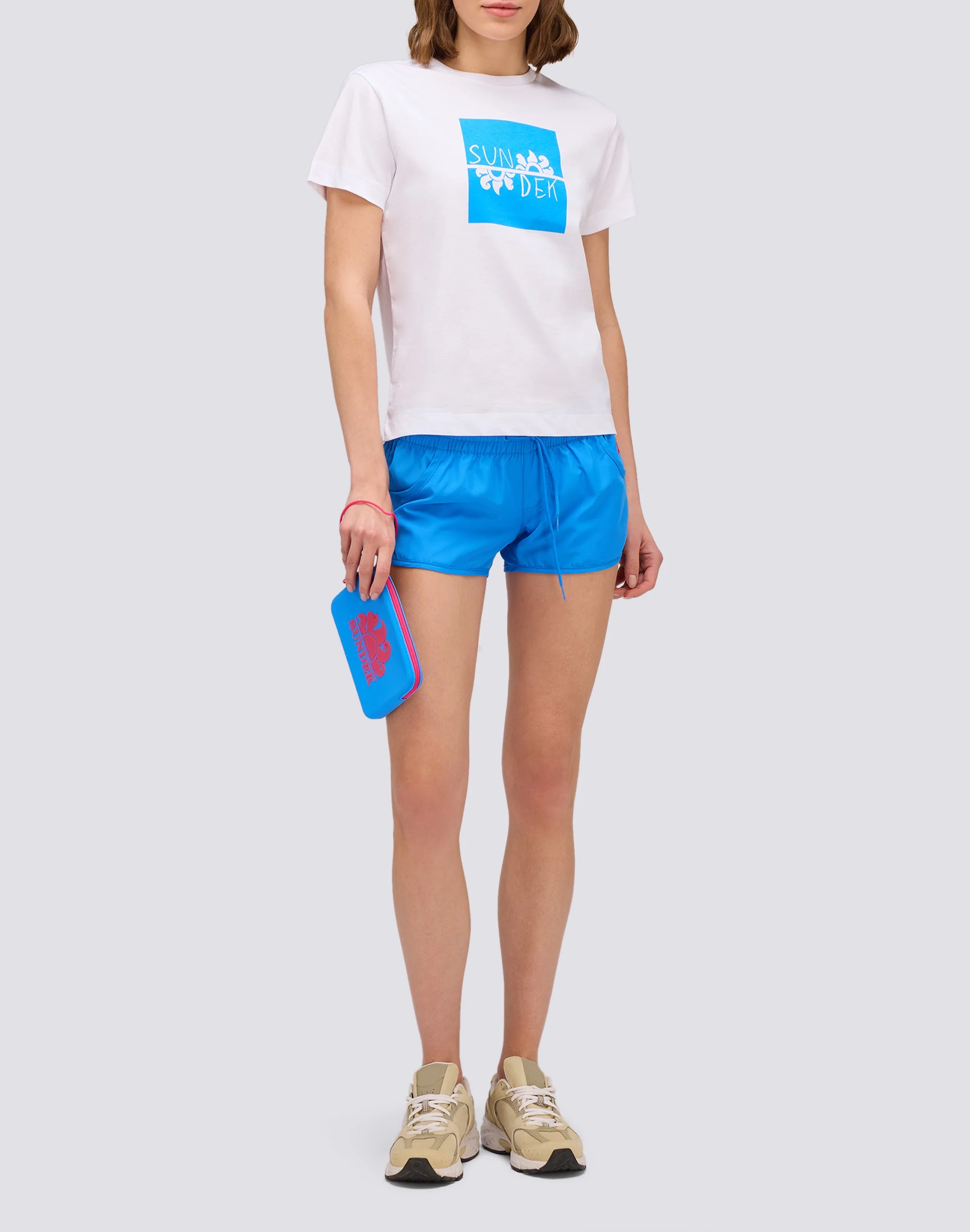 Immagine prodotto 4