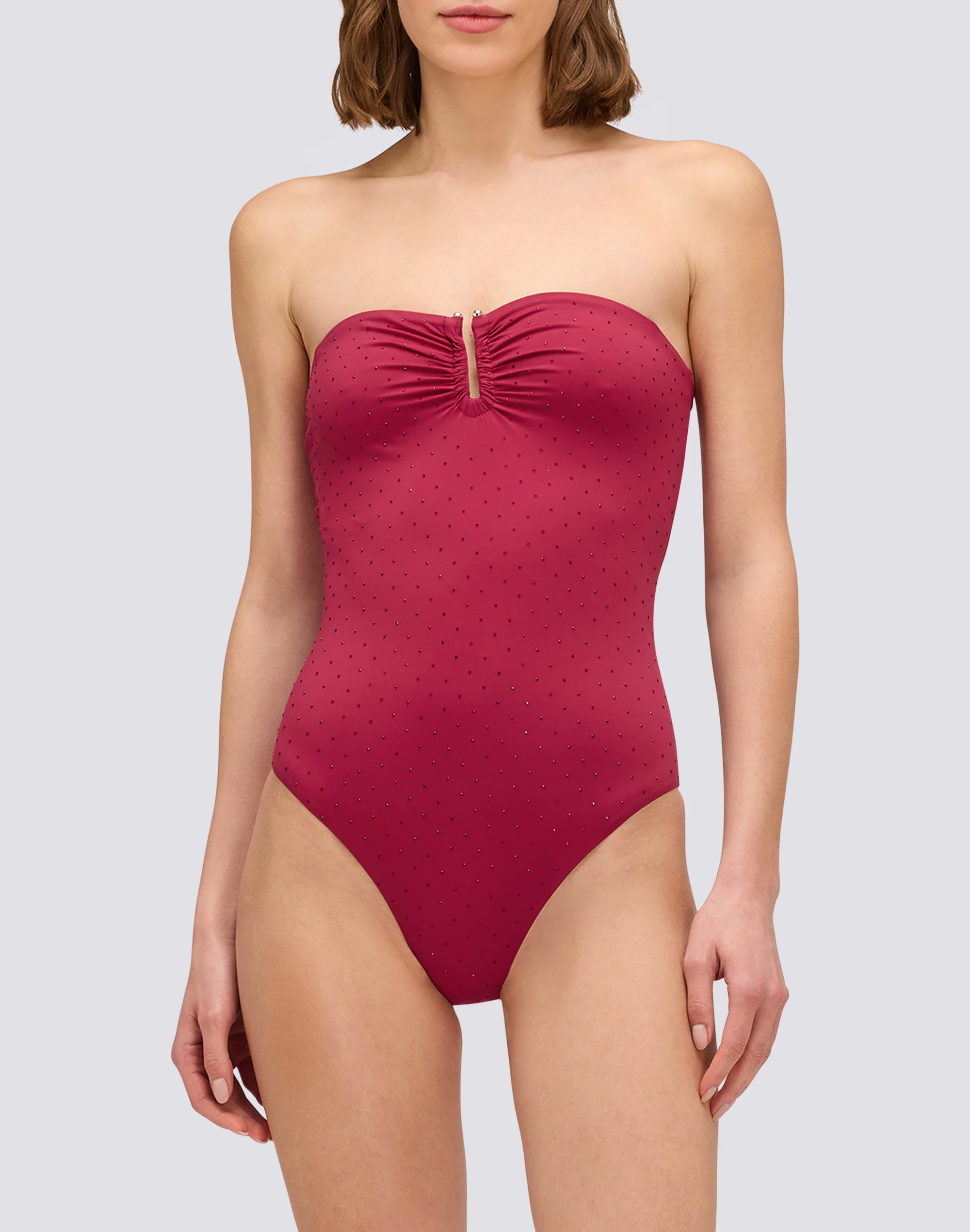 Immagine prodotto 5
