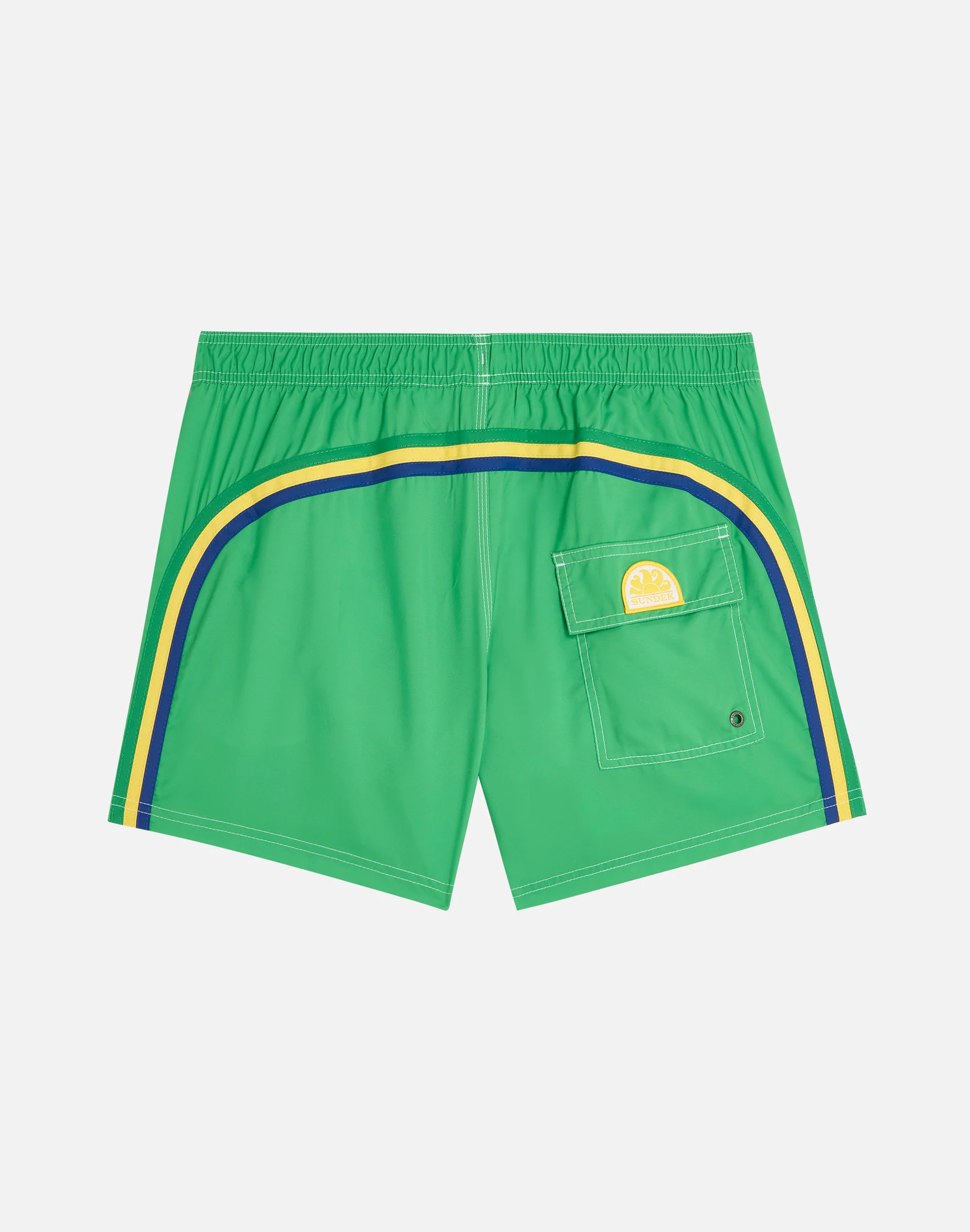 Immagine prodotto 5